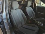 peugeot-2008-2022-gasolina-1199cc
