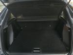 peugeot-2008-2022-gasolina-1199cc