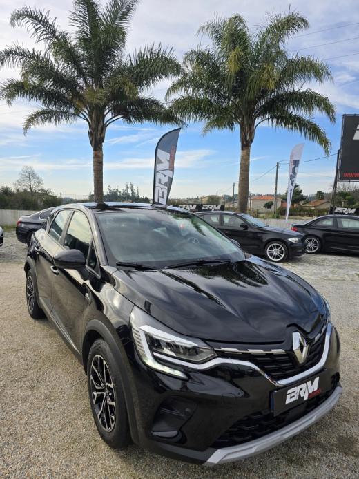 renault-captur-2020-diesel-1461cc