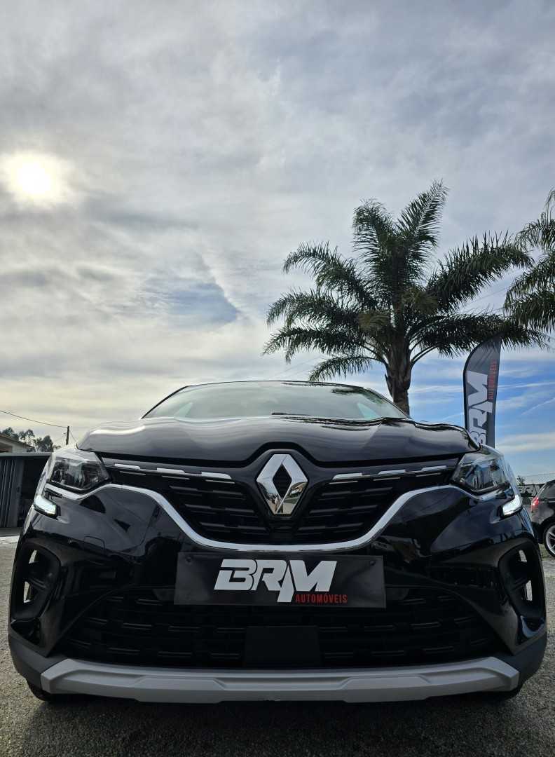 renault-captur-2020-diesel-1461cc