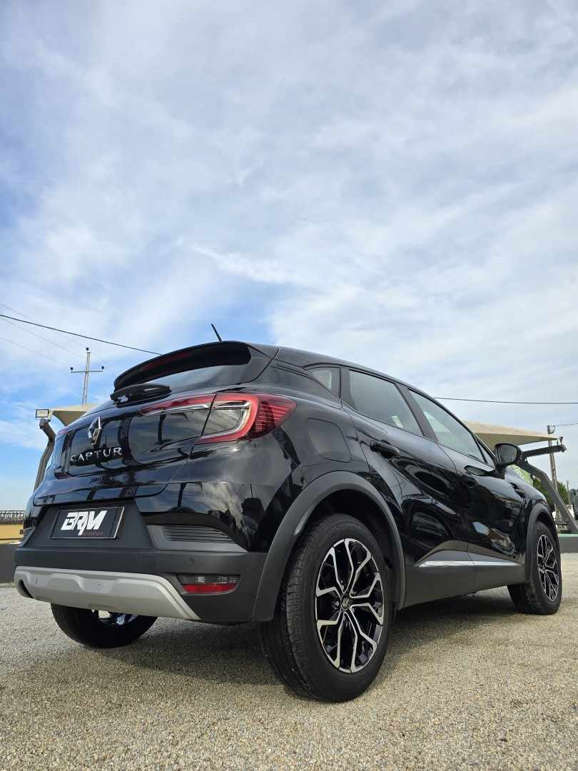 renault-captur-2020-diesel-1461cc