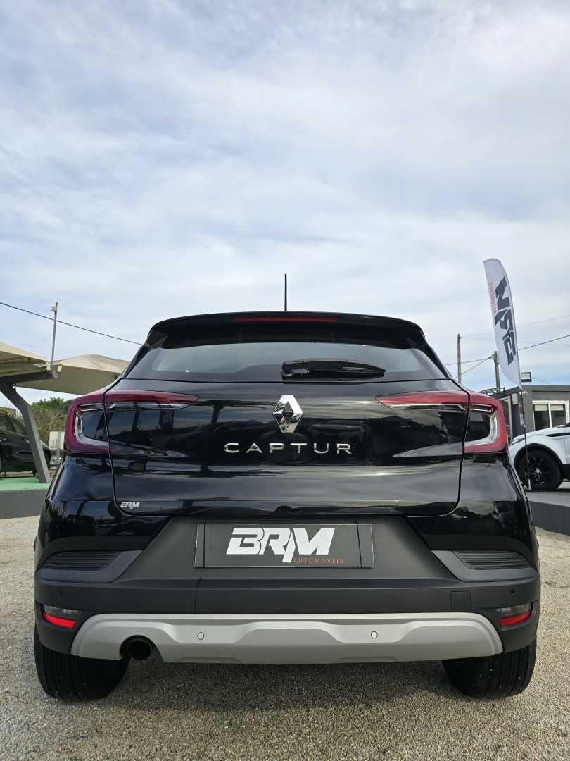 renault-captur-2020-diesel-1461cc