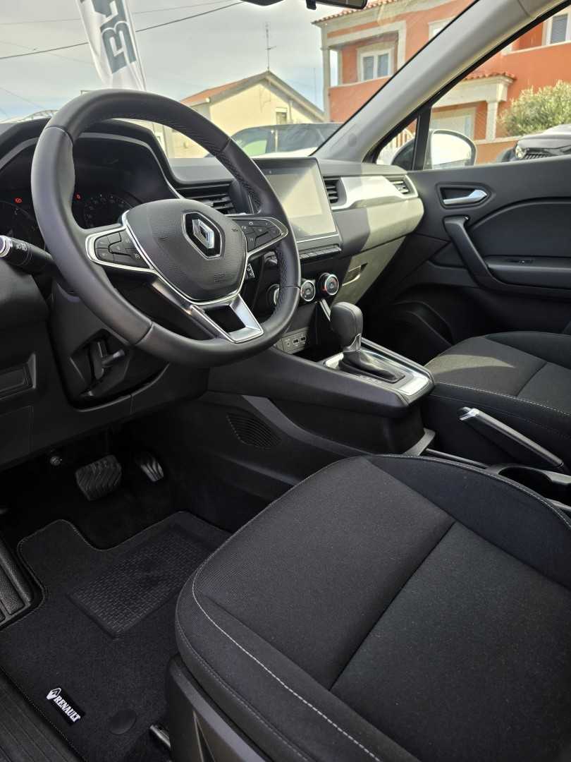 renault-captur-2020-diesel-1461cc
