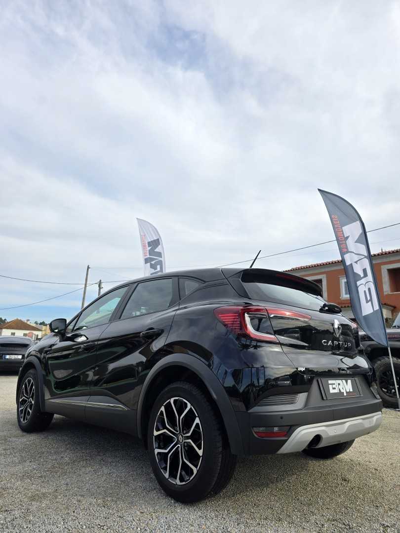 renault-captur-2020-diesel-1461cc