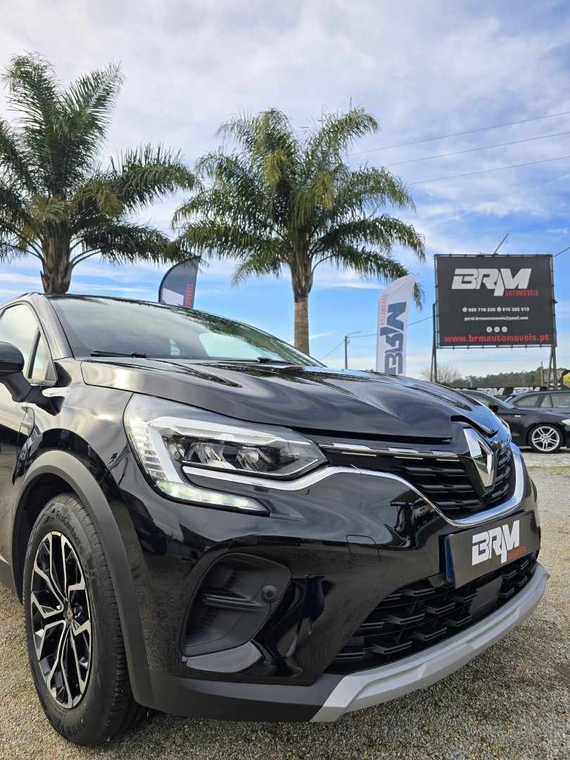 renault-captur-2020-diesel-1461cc