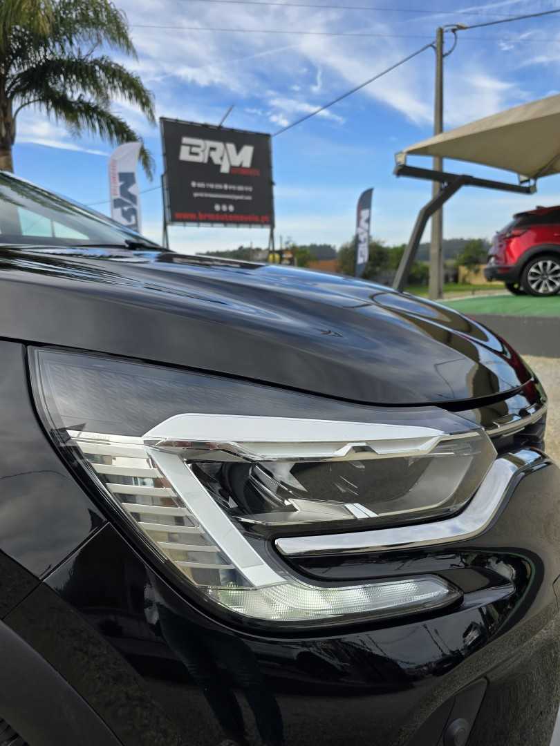 renault-captur-2020-diesel-1461cc