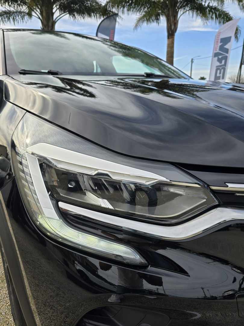 renault-captur-2020-diesel-1461cc