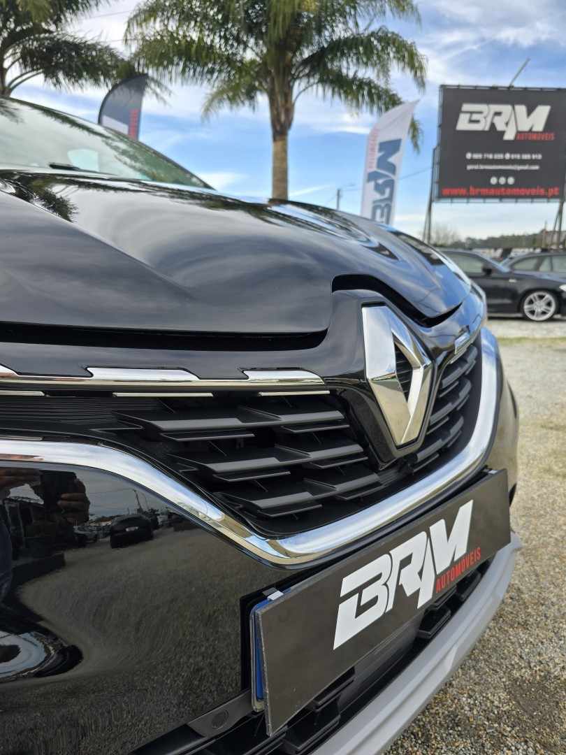 renault-captur-2020-diesel-1461cc