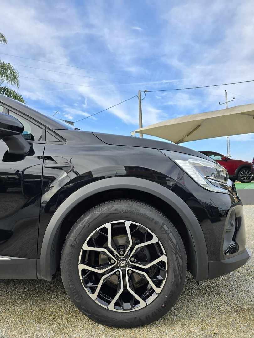 renault-captur-2020-diesel-1461cc
