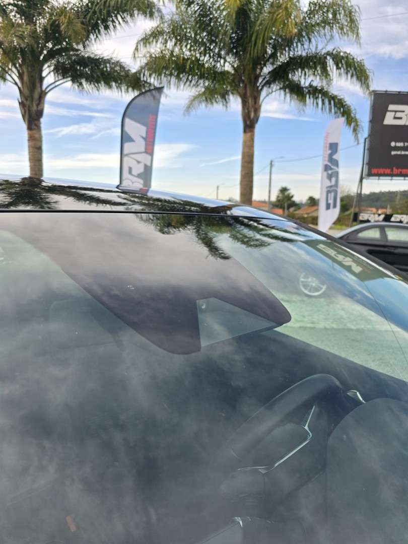 renault-captur-2020-diesel-1461cc