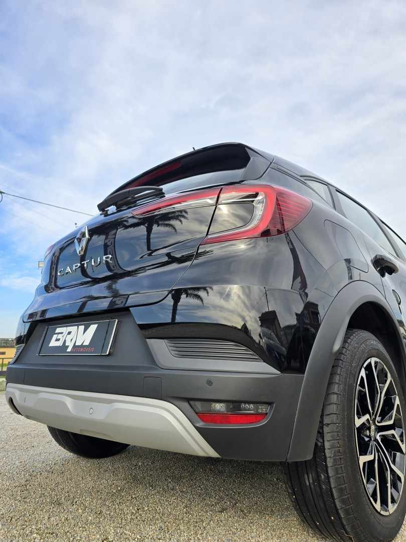 renault-captur-2020-diesel-1461cc