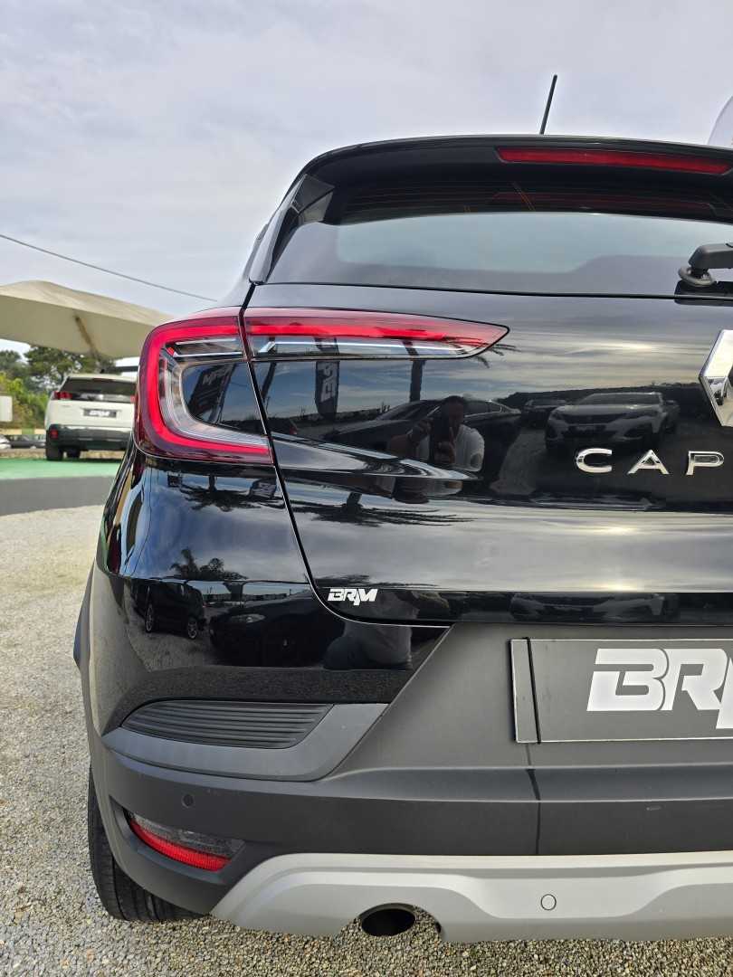 renault-captur-2020-diesel-1461cc
