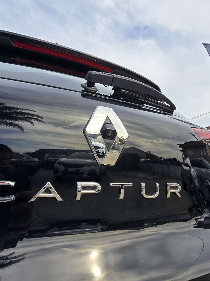renault-captur-2020-diesel-1461cc