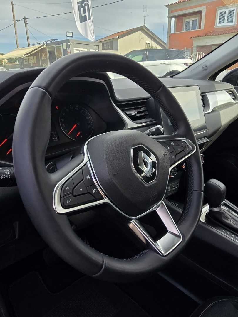 renault-captur-2020-diesel-1461cc