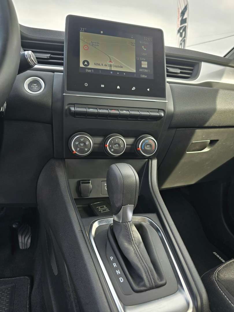 renault-captur-2020-diesel-1461cc