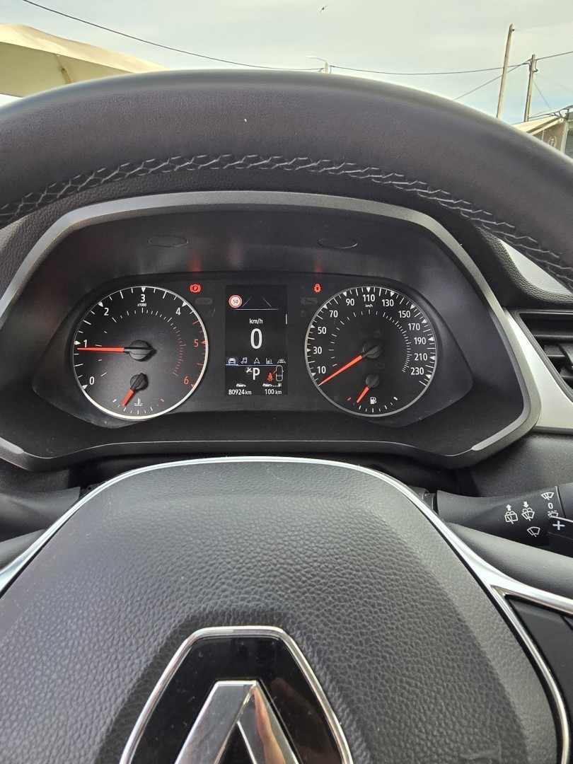 renault-captur-2020-diesel-1461cc