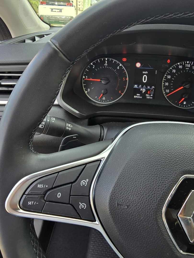 renault-captur-2020-diesel-1461cc