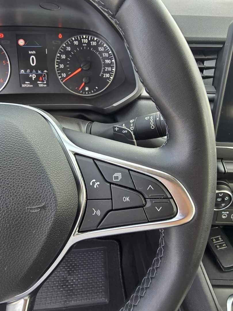 renault-captur-2020-diesel-1461cc