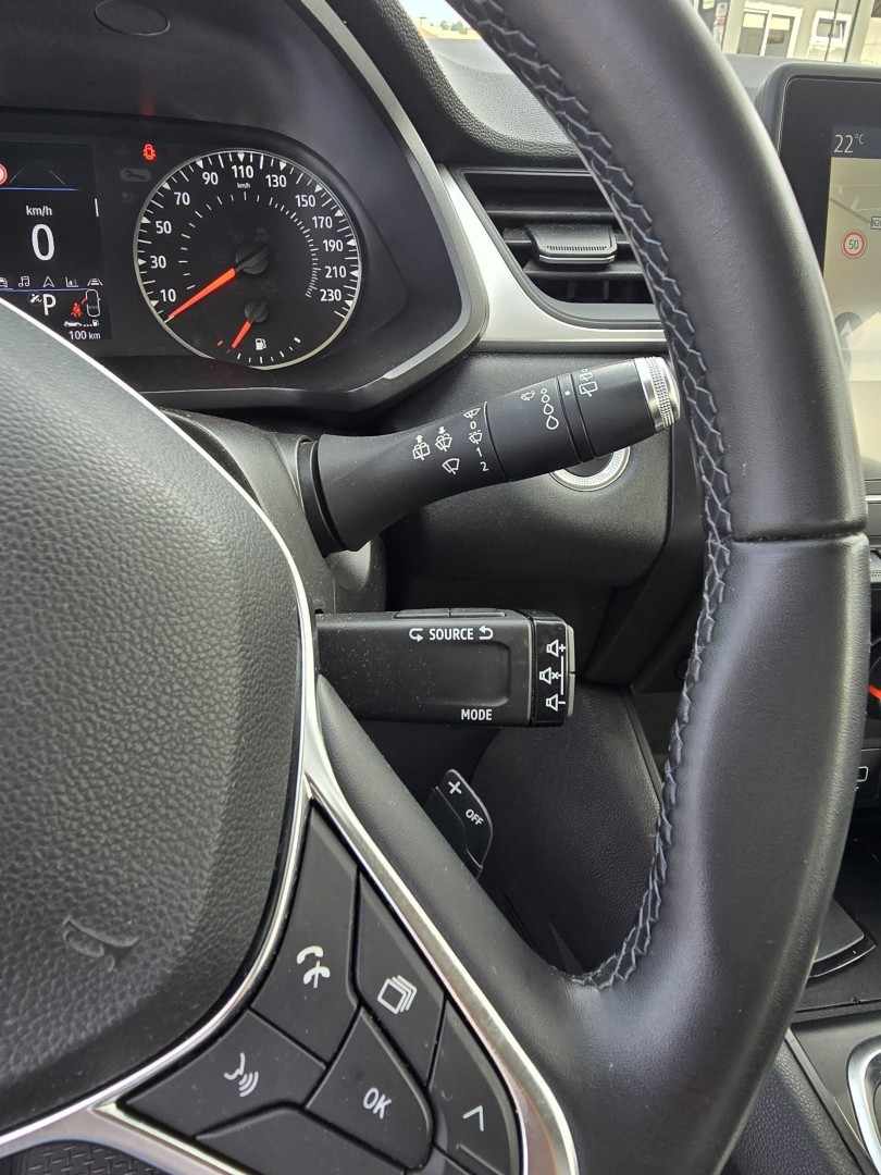 renault-captur-2020-diesel-1461cc