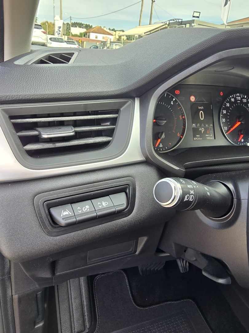 renault-captur-2020-diesel-1461cc