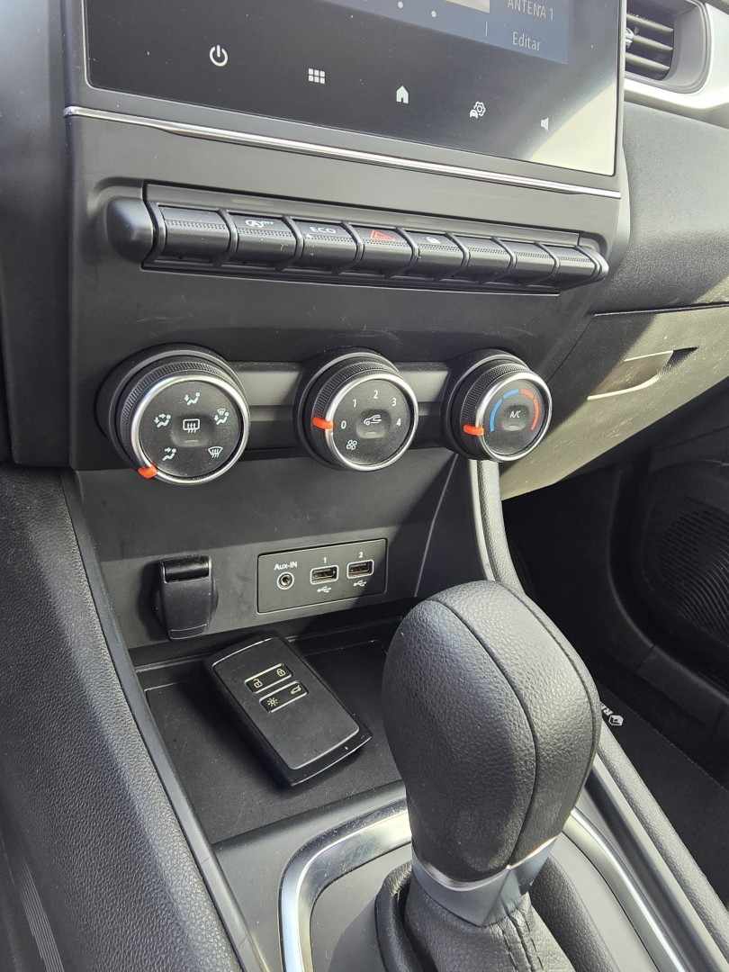 renault-captur-2020-diesel-1461cc