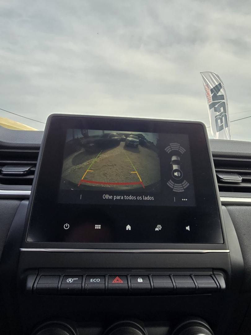 renault-captur-2020-diesel-1461cc