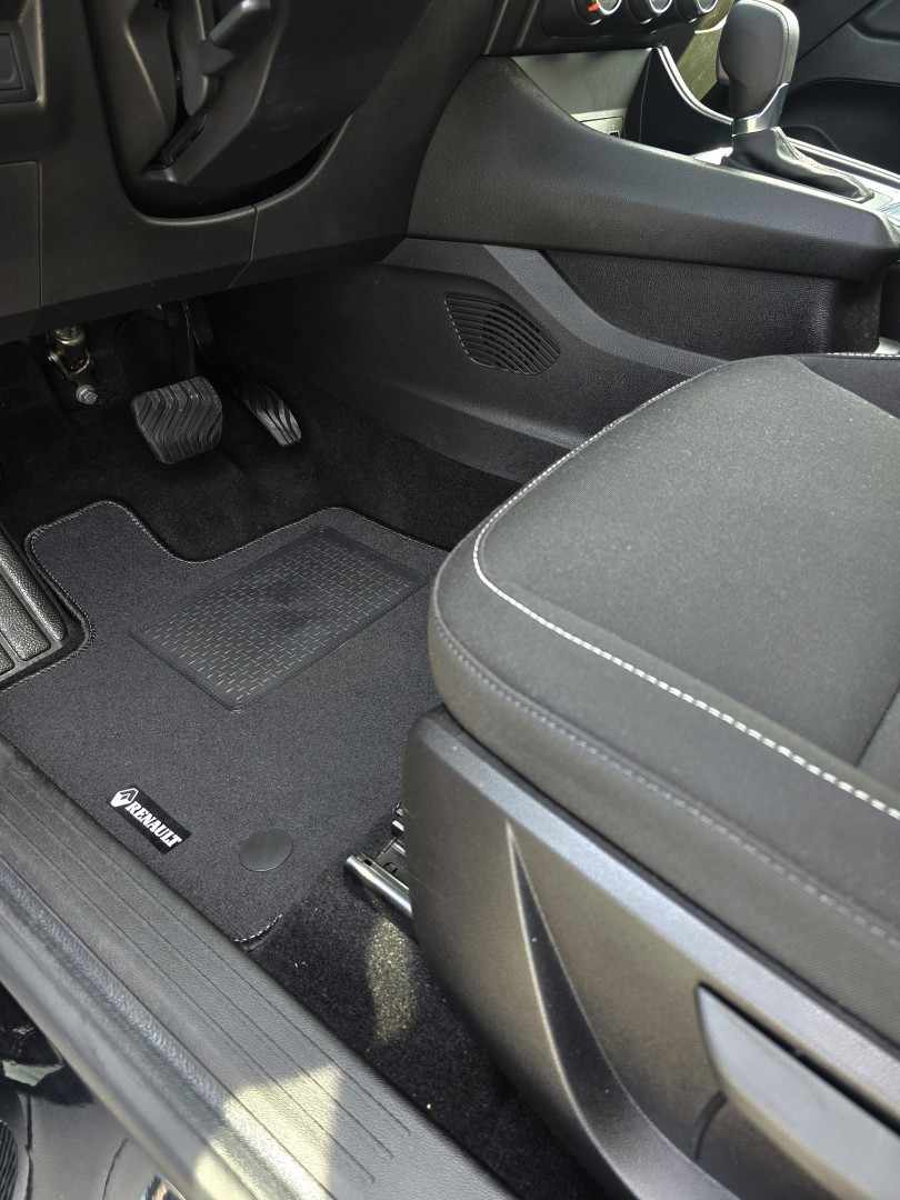 renault-captur-2020-diesel-1461cc