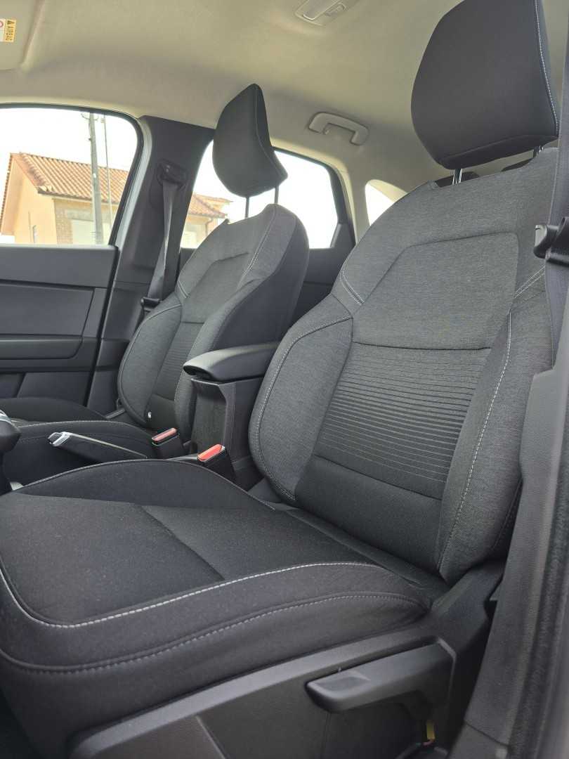 renault-captur-2020-diesel-1461cc