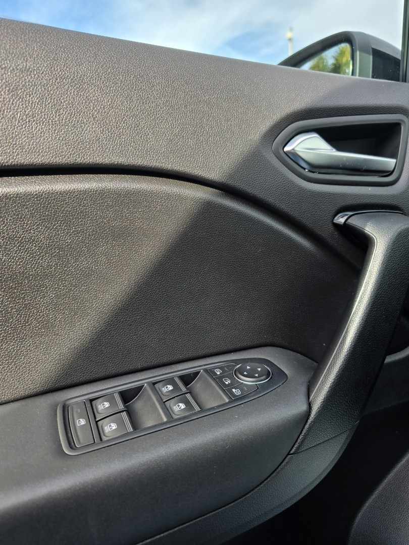 renault-captur-2020-diesel-1461cc