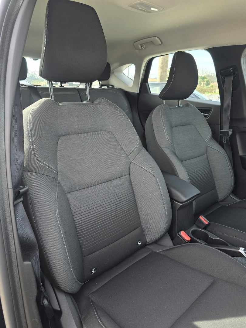 renault-captur-2020-diesel-1461cc