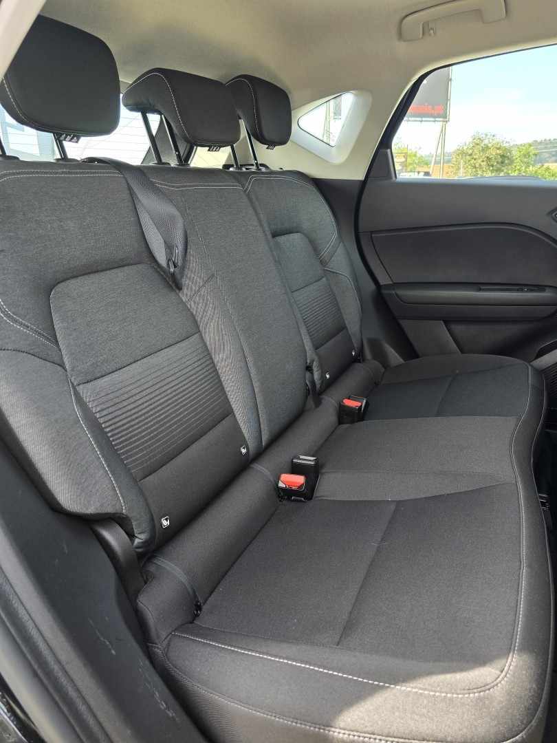 renault-captur-2020-diesel-1461cc