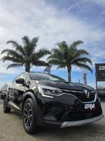 renault-captur-2020-diesel-1461cc