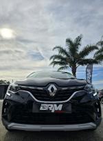 renault-captur-2020-diesel-1461cc