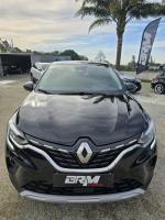 renault-captur-2020-diesel-1461cc