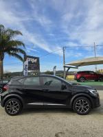 renault-captur-2020-diesel-1461cc
