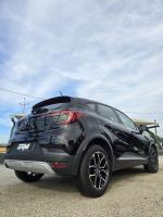 renault-captur-2020-diesel-1461cc