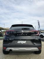 renault-captur-2020-diesel-1461cc