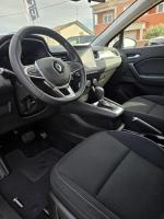 renault-captur-2020-diesel-1461cc