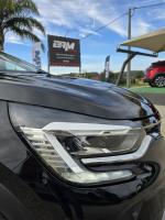 renault-captur-2020-diesel-1461cc