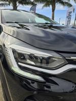 renault-captur-2020-diesel-1461cc
