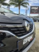 renault-captur-2020-diesel-1461cc