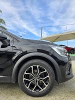 renault-captur-2020-diesel-1461cc