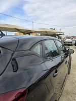 renault-captur-2020-diesel-1461cc