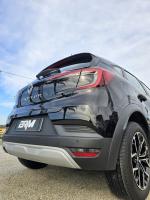 renault-captur-2020-diesel-1461cc