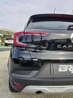 renault-captur-2020-diesel-1461cc