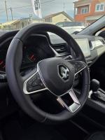 renault-captur-2020-diesel-1461cc