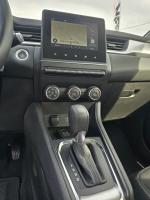 renault-captur-2020-diesel-1461cc