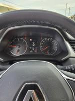 renault-captur-2020-diesel-1461cc