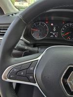 renault-captur-2020-diesel-1461cc