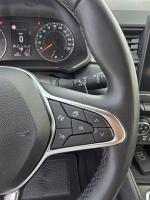 renault-captur-2020-diesel-1461cc